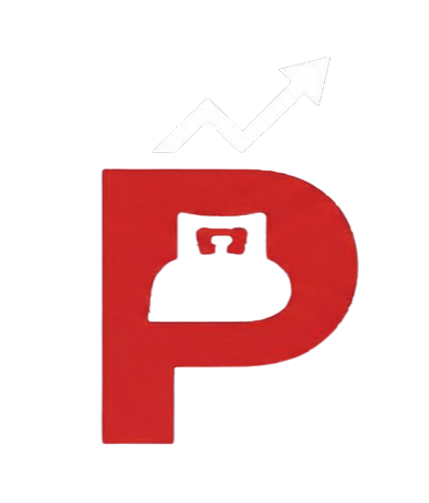 Logo PeGas